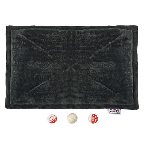 エキゾチックアニマル ヒートマットセット エキゾチックアニマル ヒートマットセット エキゾチックアニマル